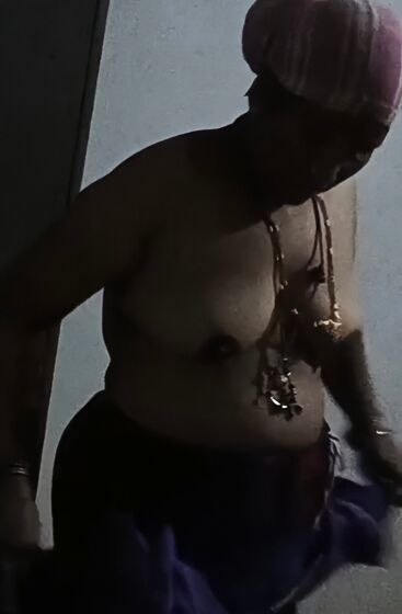 Desi village bhabhi nude