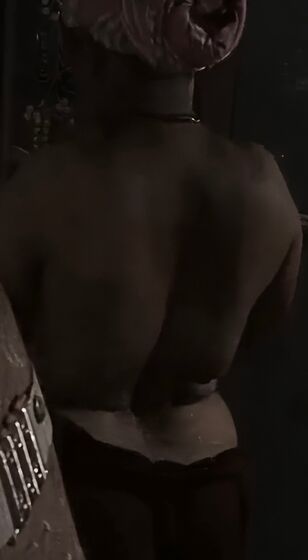 Bhabhi bareback