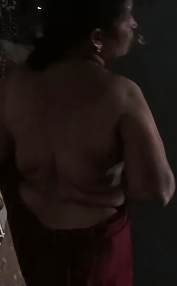 Bhabhi bareback