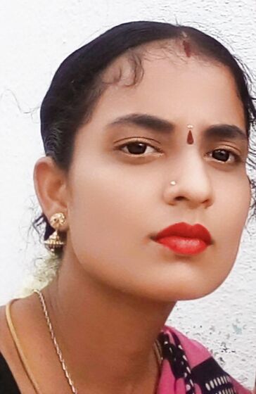 Mallu village bhabhi very hot