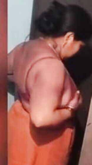 Big boob