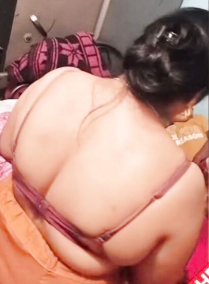 Big boob