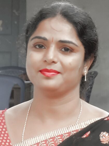 Geeta aunty spicy