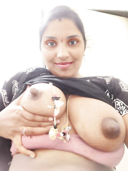Mallu desi auntyes nude