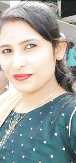 Spy hot bhabhi