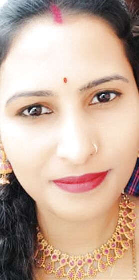 Spy hot bhabhi