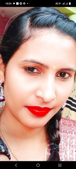 Spy hot bhabhi