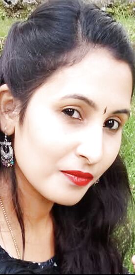 Spy hot bhabhi