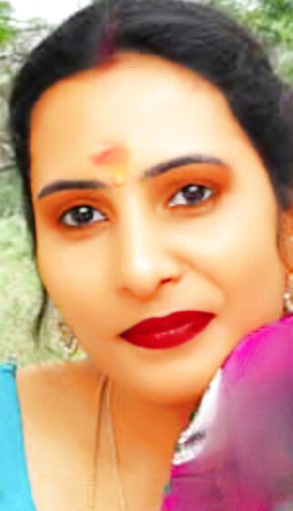 Desi hot bhabhi