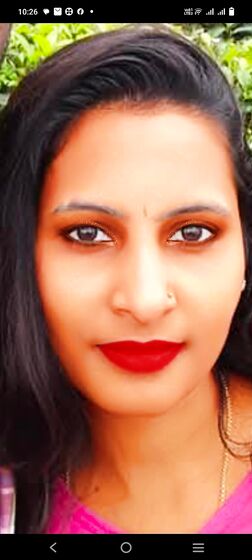 Spy xxx bhabhi