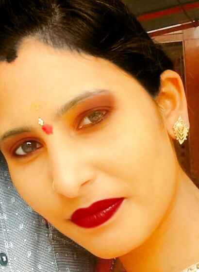 Spy xxx bhabhi