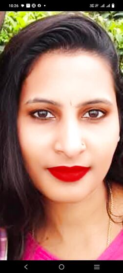 Spy xxx bhabhi