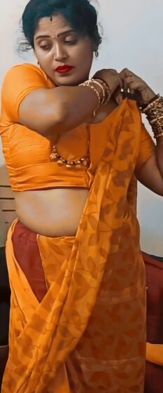 Punjabi bhabhi hot
