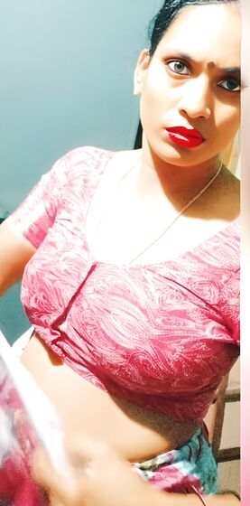 Spy bhabhi