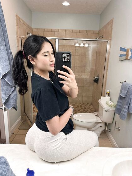 Latinas