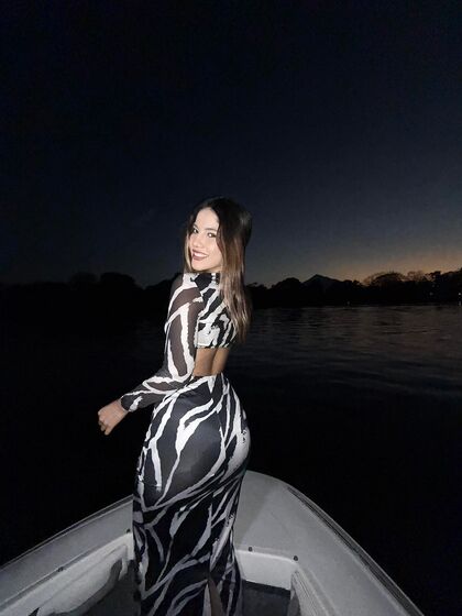 Latinas