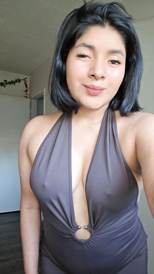 Latinas
