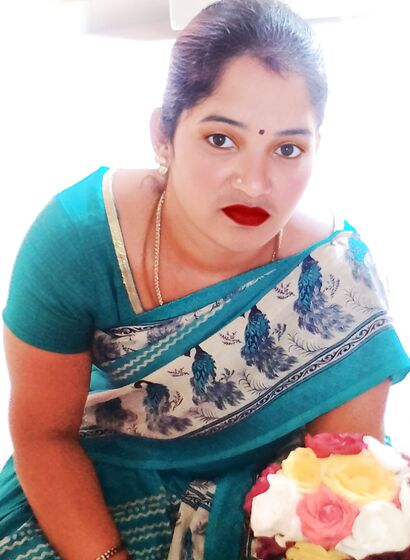 Very spy xxx bhabhi