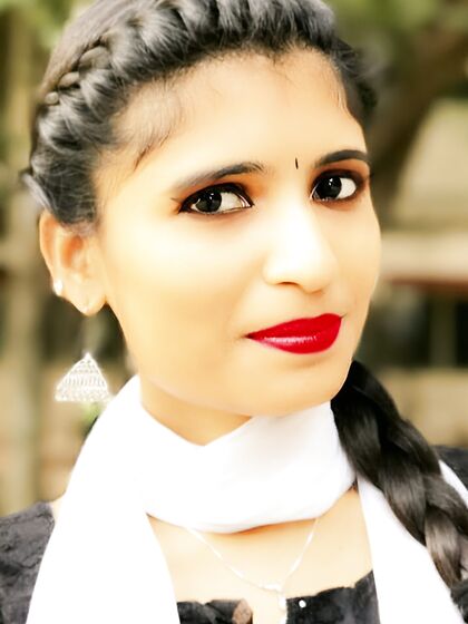 Desi hot girls