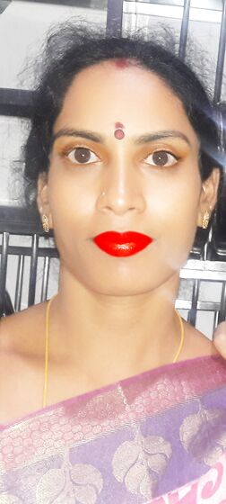 Mallu bhabhi spy