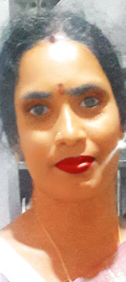 Mallu bhabhi spy