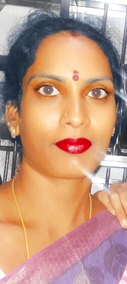 Sex spy bhabhi