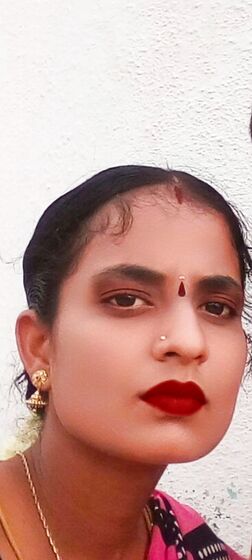 Very hot spy