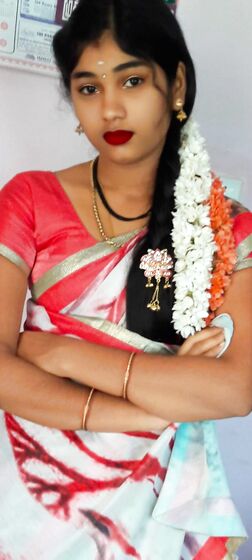 Spy bhabhi