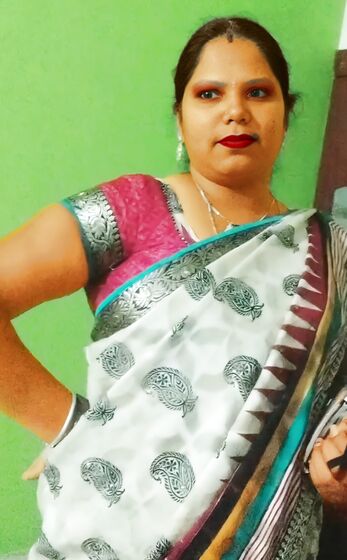 Sexy bhabhi