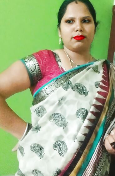 Sexy bhabhi