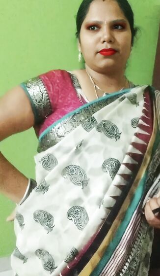 Sexy bhabhi