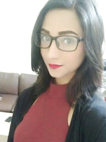 Nepali Porn Star Archana Paneru