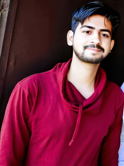 Nil Zius