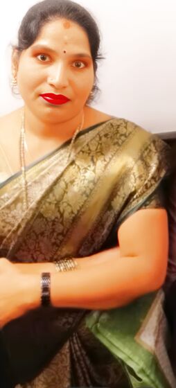 Desi bhabhi spy