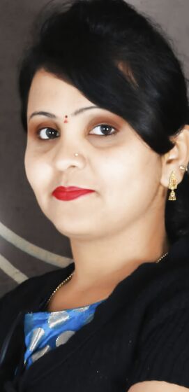 Desi mallu spy bhabhi