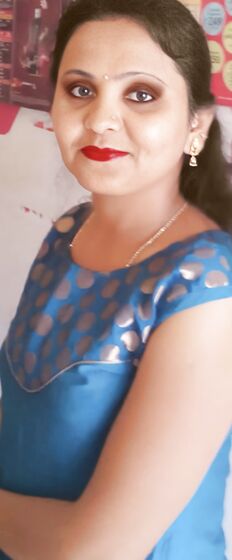 Desi mallu spy bhabhi