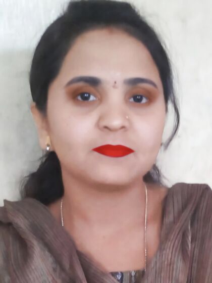 Desi mallu spy bhabhi
