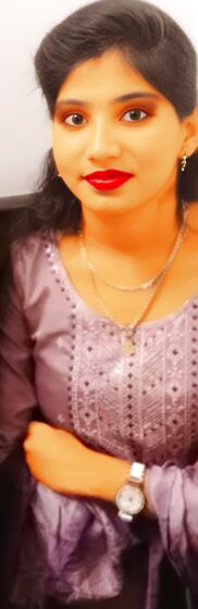 Sexy bhabhi