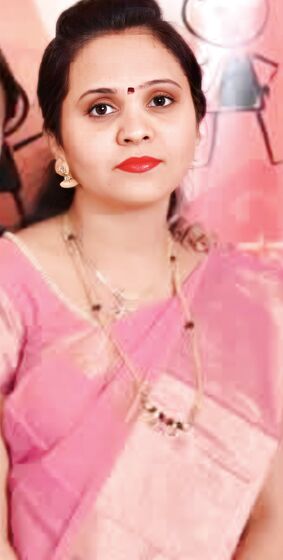 Very hot com