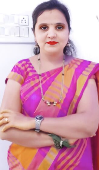 Very hot com