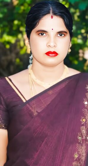 Mallu village bhabhi bhabhi
