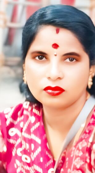 Mallu village bhabhi bhabhi