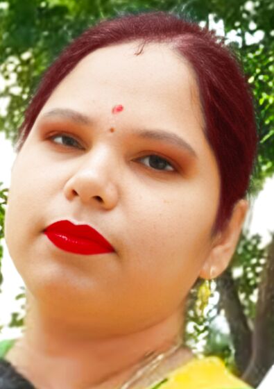 Very hot aunty