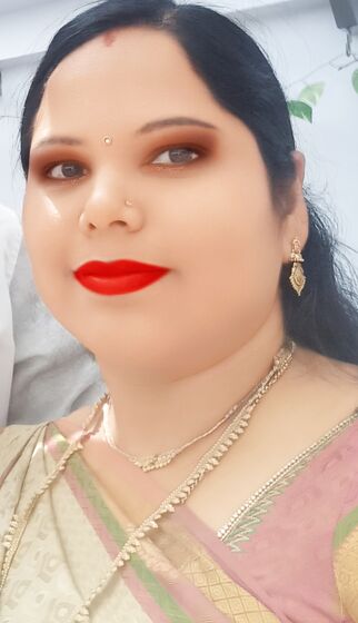 Very hot aunty