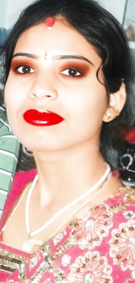 Mallu desi bhabhi