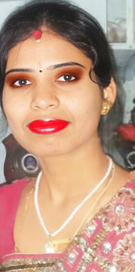 Mallu desi bhabhi