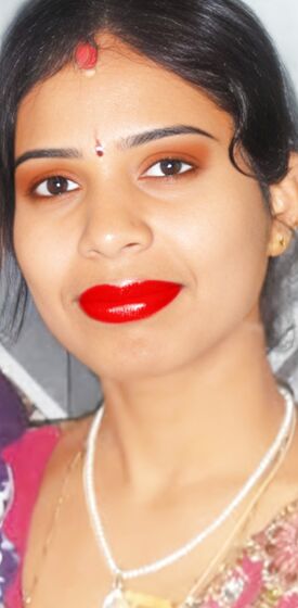Mallu desi bhabhi
