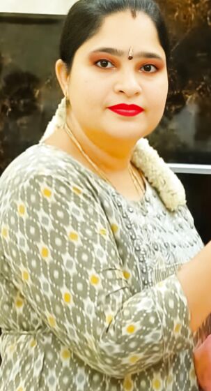 Hot bhabhi