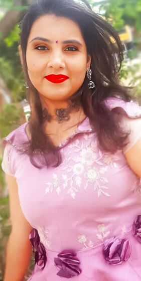 Spy desi bhabhi
