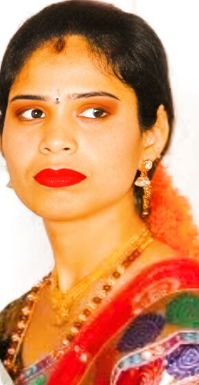 Spy desi bhabhi